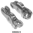WILMINK GROUP wg1052200 -  Коромысло, управление двигателем